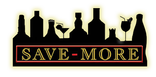 Save More